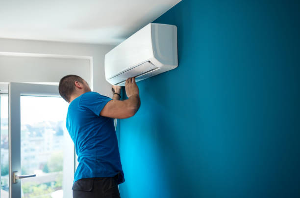 Trusted Stagecoach, NV HVAC Experts