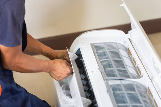 Best Central air repair  in Stagecoach, NV