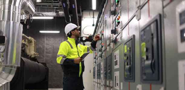 Best Emergency HVAC repair  in Stagecoach, NV
